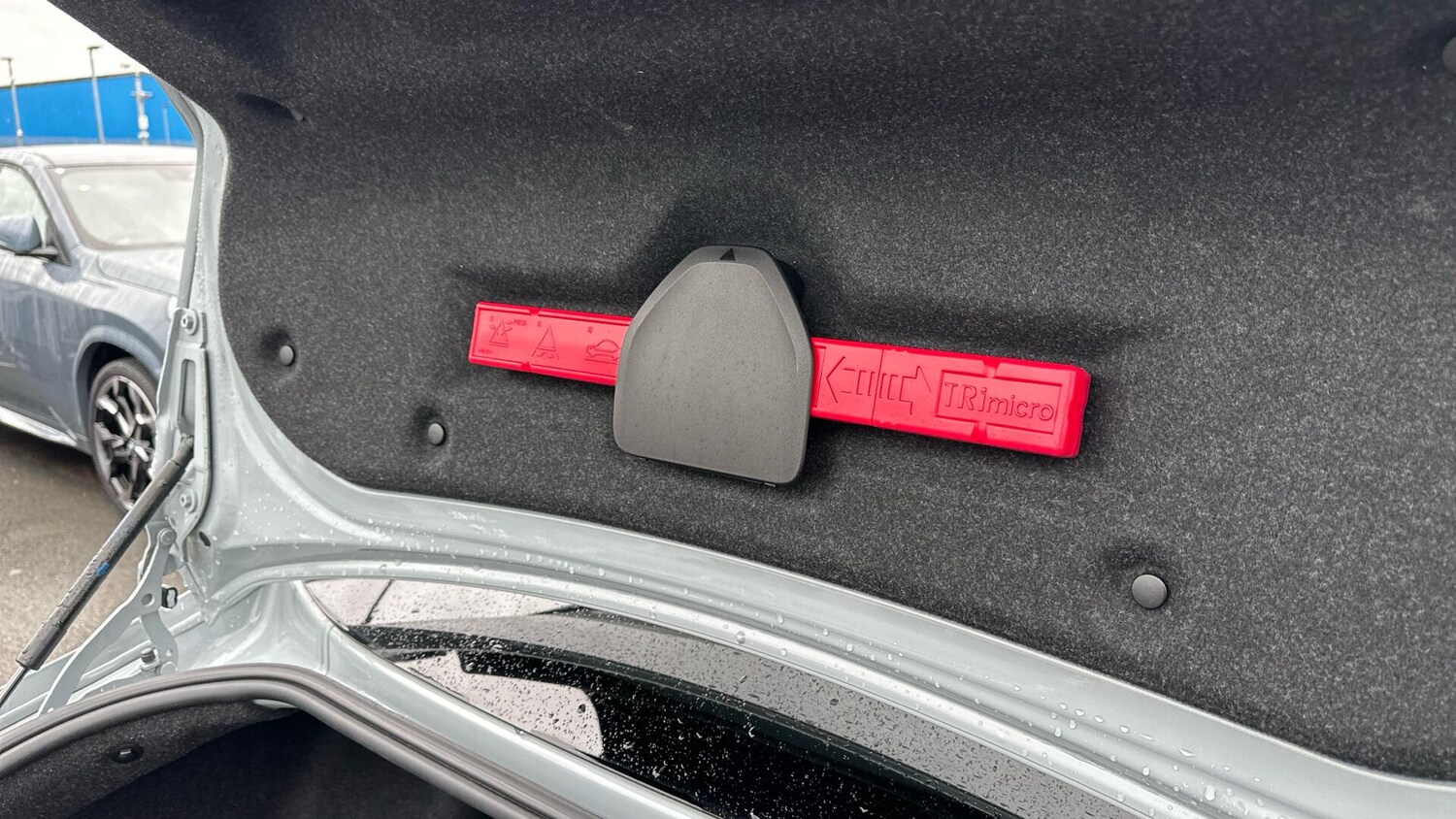 Used BMW 2 Series for sale - 77738217: Photo 43