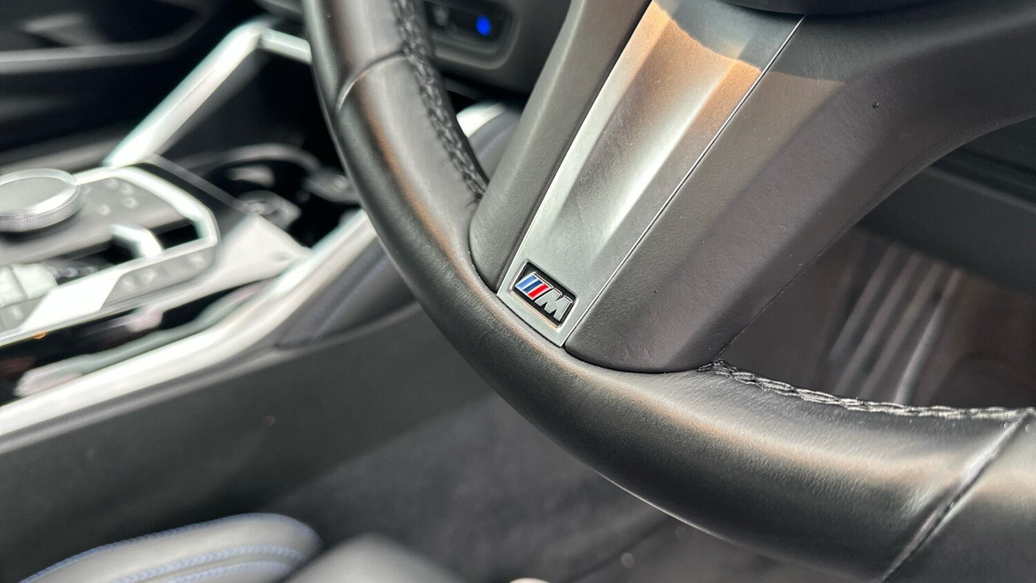 Used BMW 2 Series for sale - 77738217: Photo 44