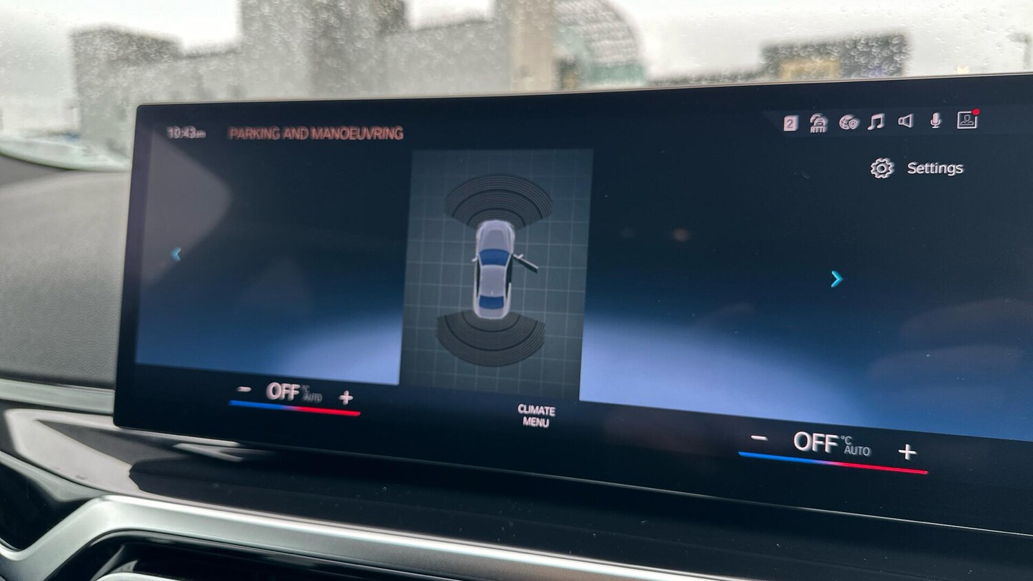 Used BMW 2 Series for sale - 77738217: Photo 45