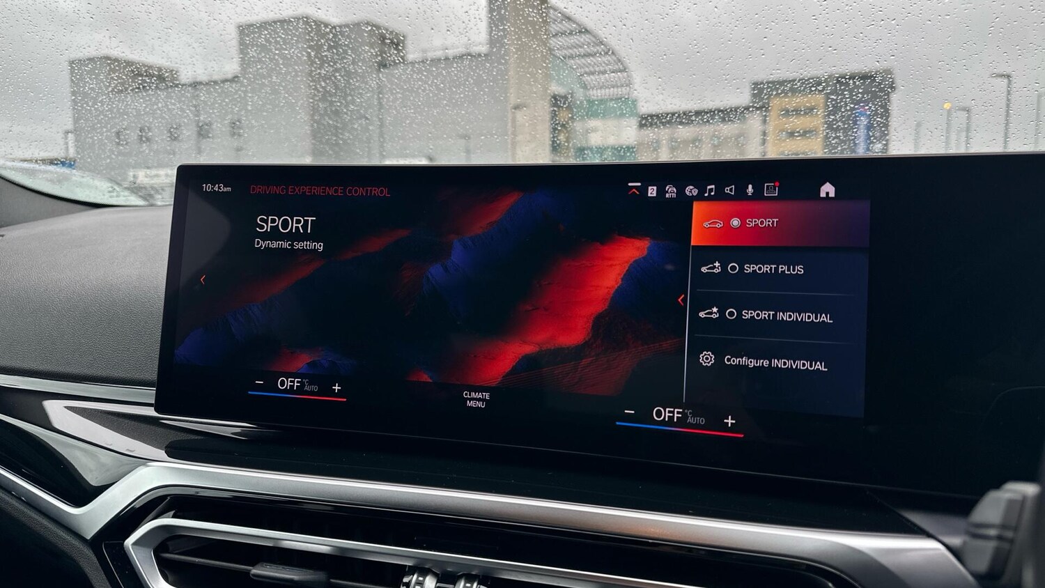 Used BMW 2 Series for sale - 77738217: Photo 46