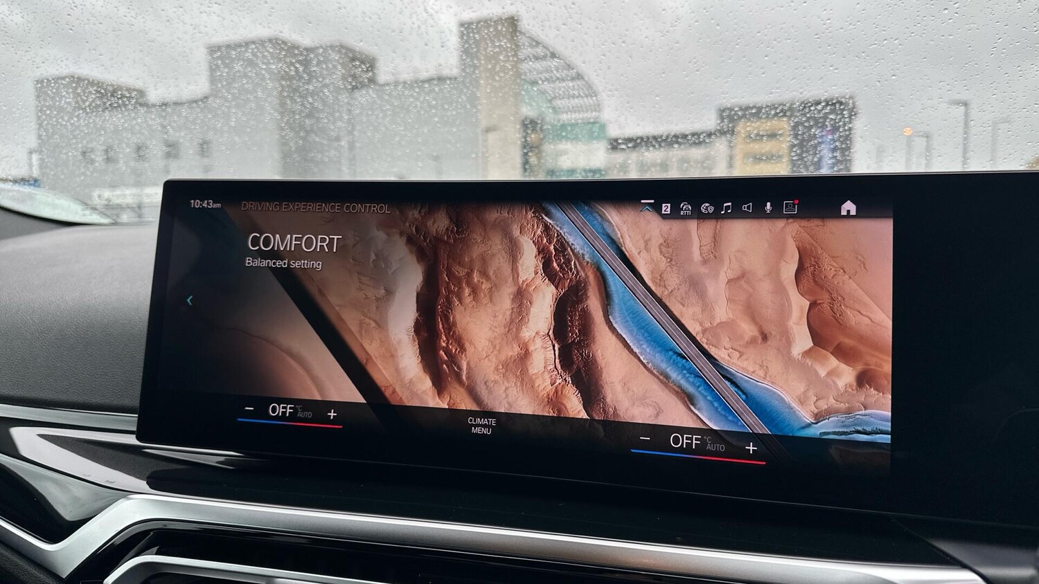 Used BMW 2 Series for sale - 77738217: Photo 47