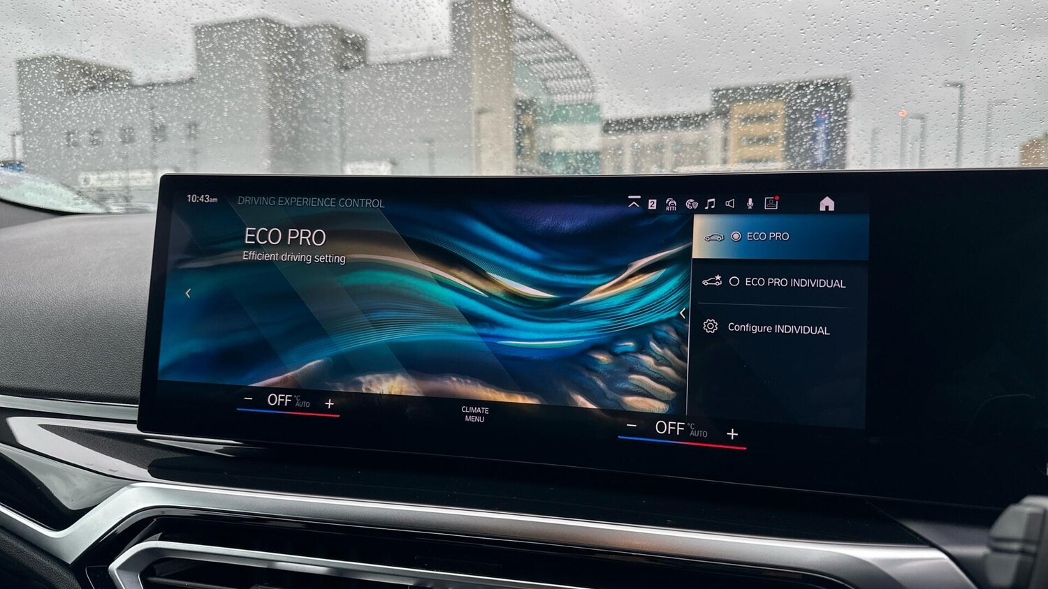 Used BMW 2 Series for sale - 77738217: Photo 48