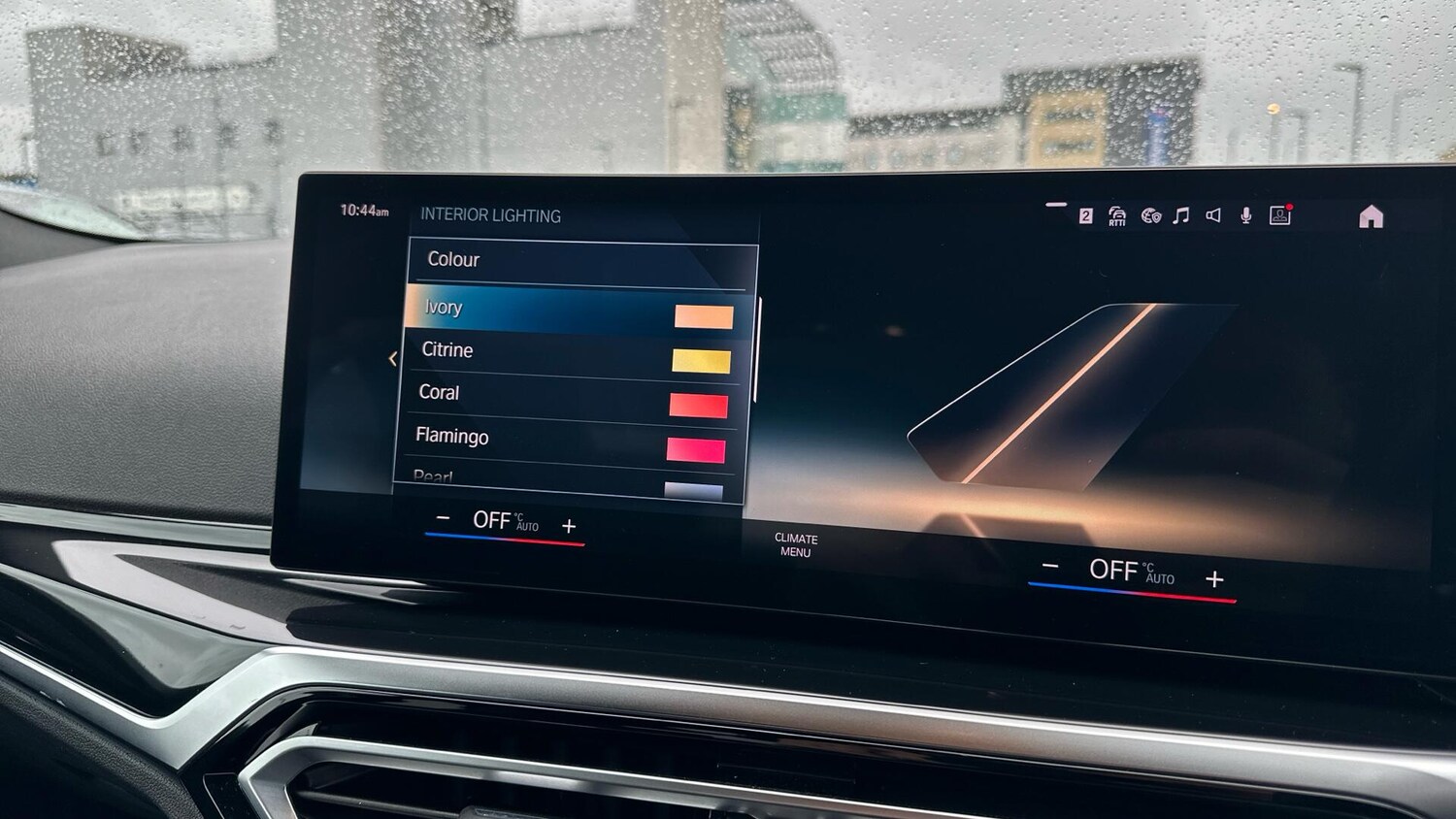 Used BMW 2 Series for sale - 77738217: Photo 50