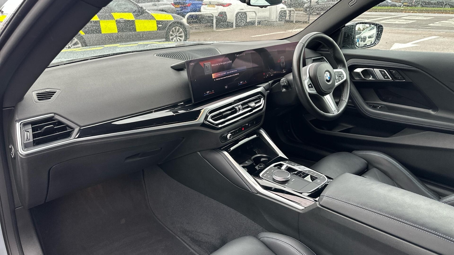 Used BMW 2 Series for sale - 77738217: Photo 7