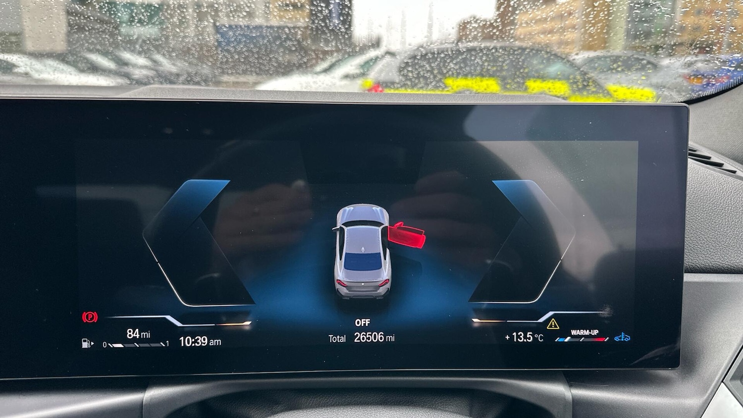 Used BMW 2 Series for sale - 77738217: Photo 9