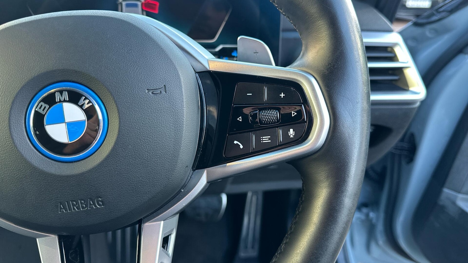 Used BMW 3 Series 2025 for sale - 77604839: Photo 18