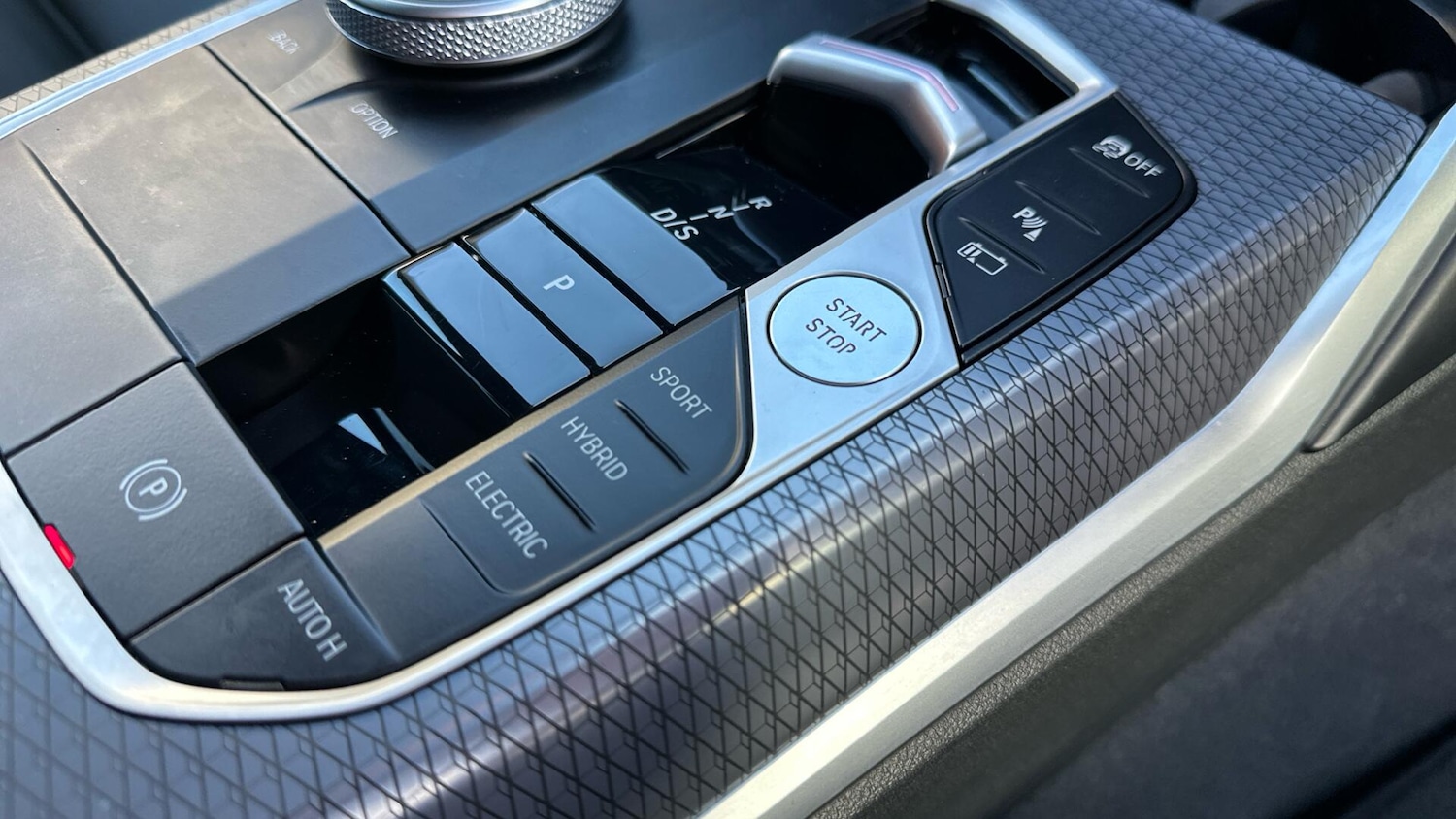 Used BMW 3 Series 2025 for sale - 77604839: Photo 19