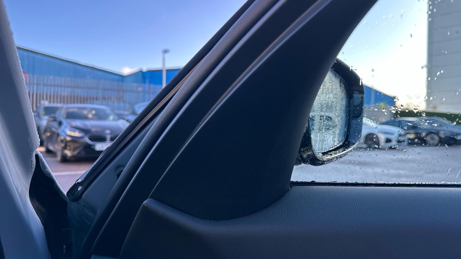 Used BMW 3 Series 2025 for sale - 77604839: Photo 20