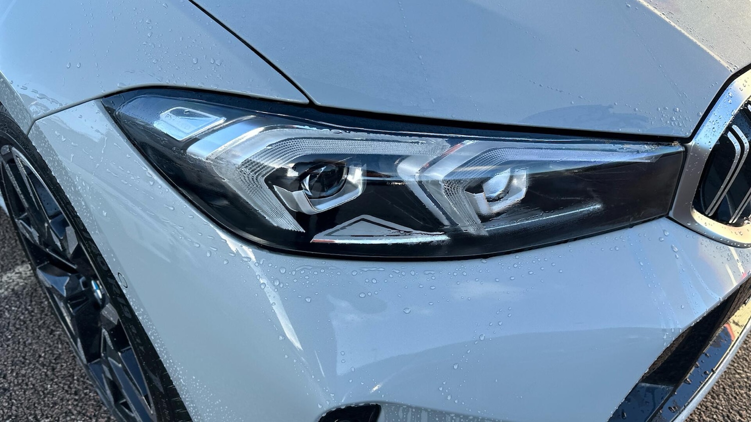 Used BMW 3 Series 2025 for sale - 77604839: Photo 22