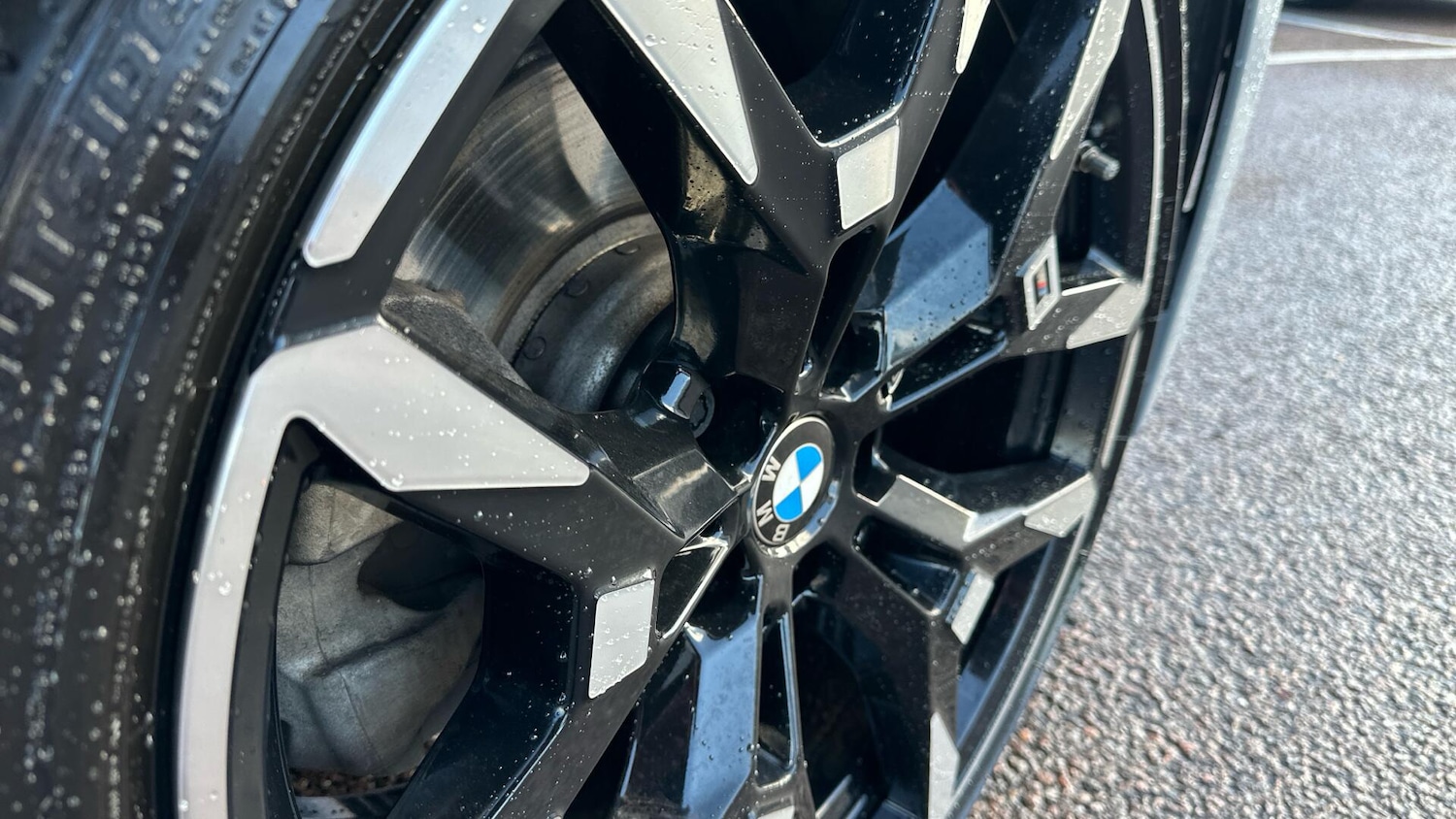 Used BMW 3 Series 2025 for sale - 77604839: Photo 24