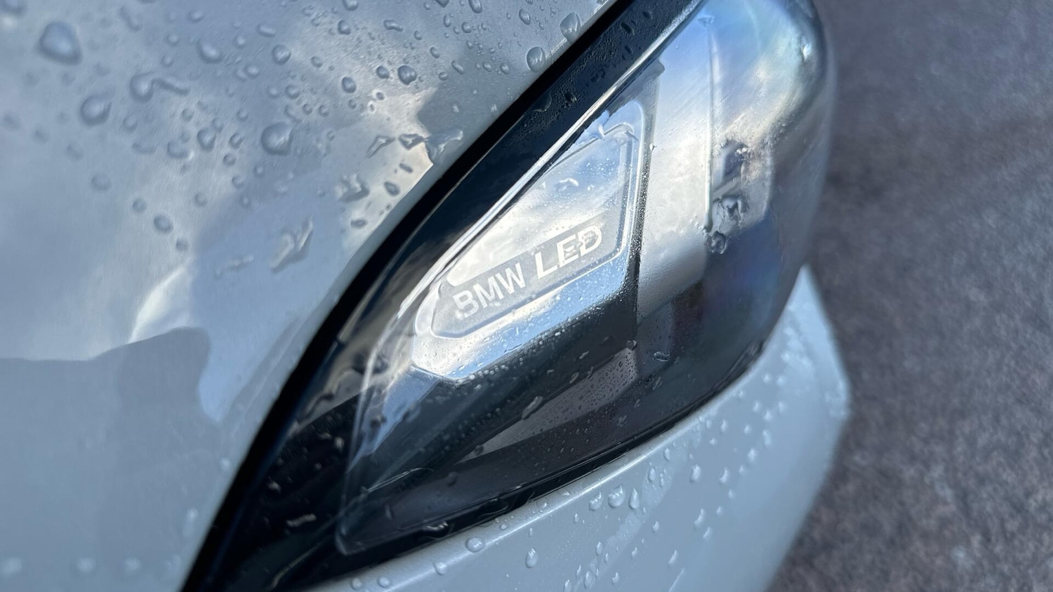 Used BMW 3 Series 2025 for sale - 77604839: Photo 25