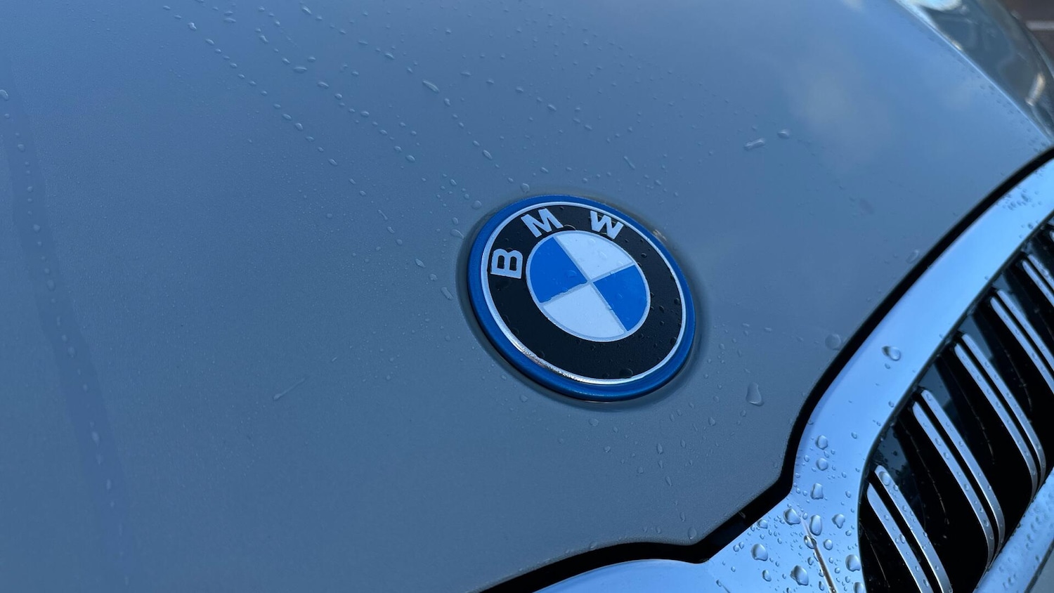 Used BMW 3 Series 2025 for sale - 77604839: Photo 26