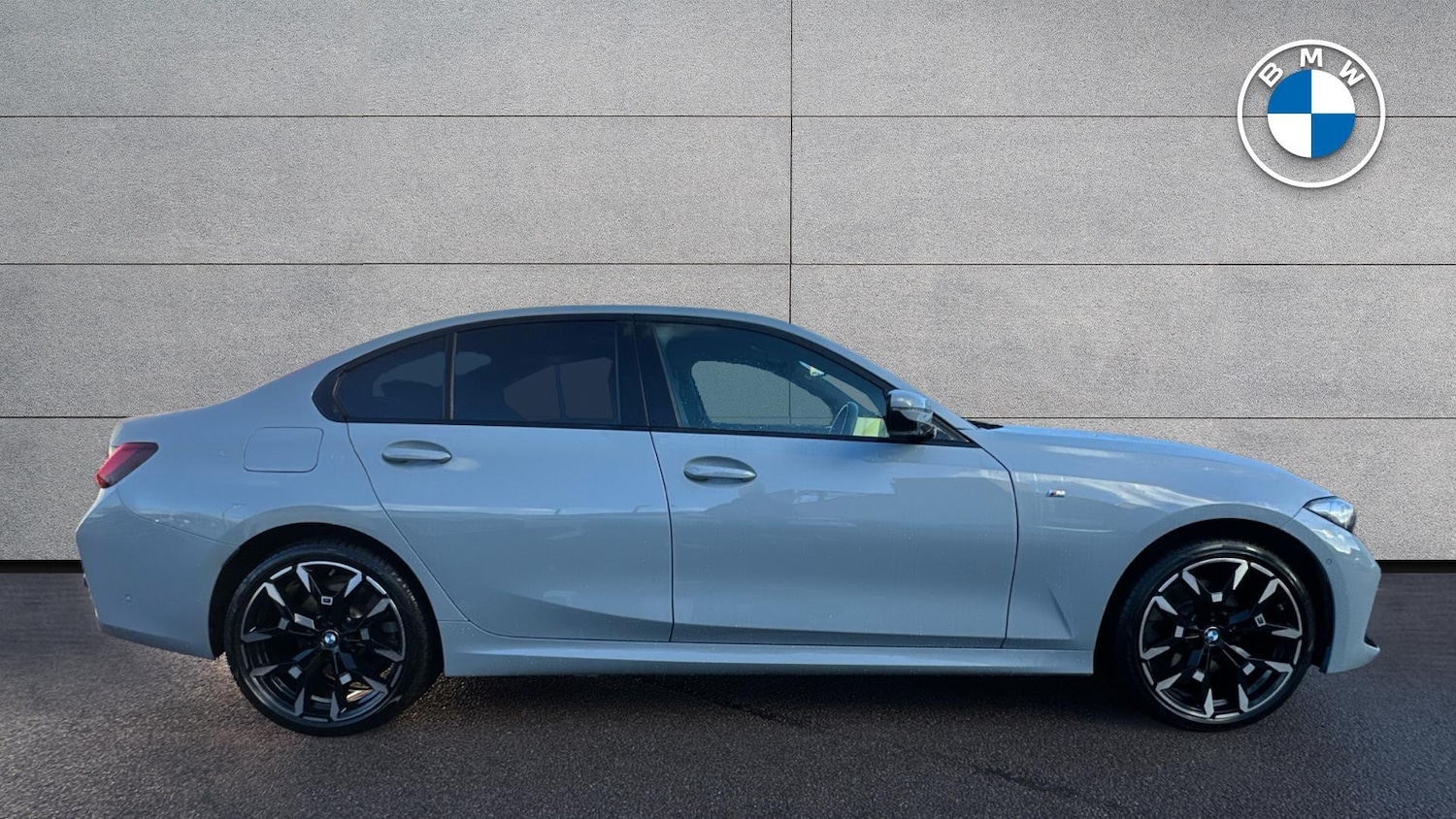 Used BMW 3 Series 2025 for sale - 77604839: Photo 3