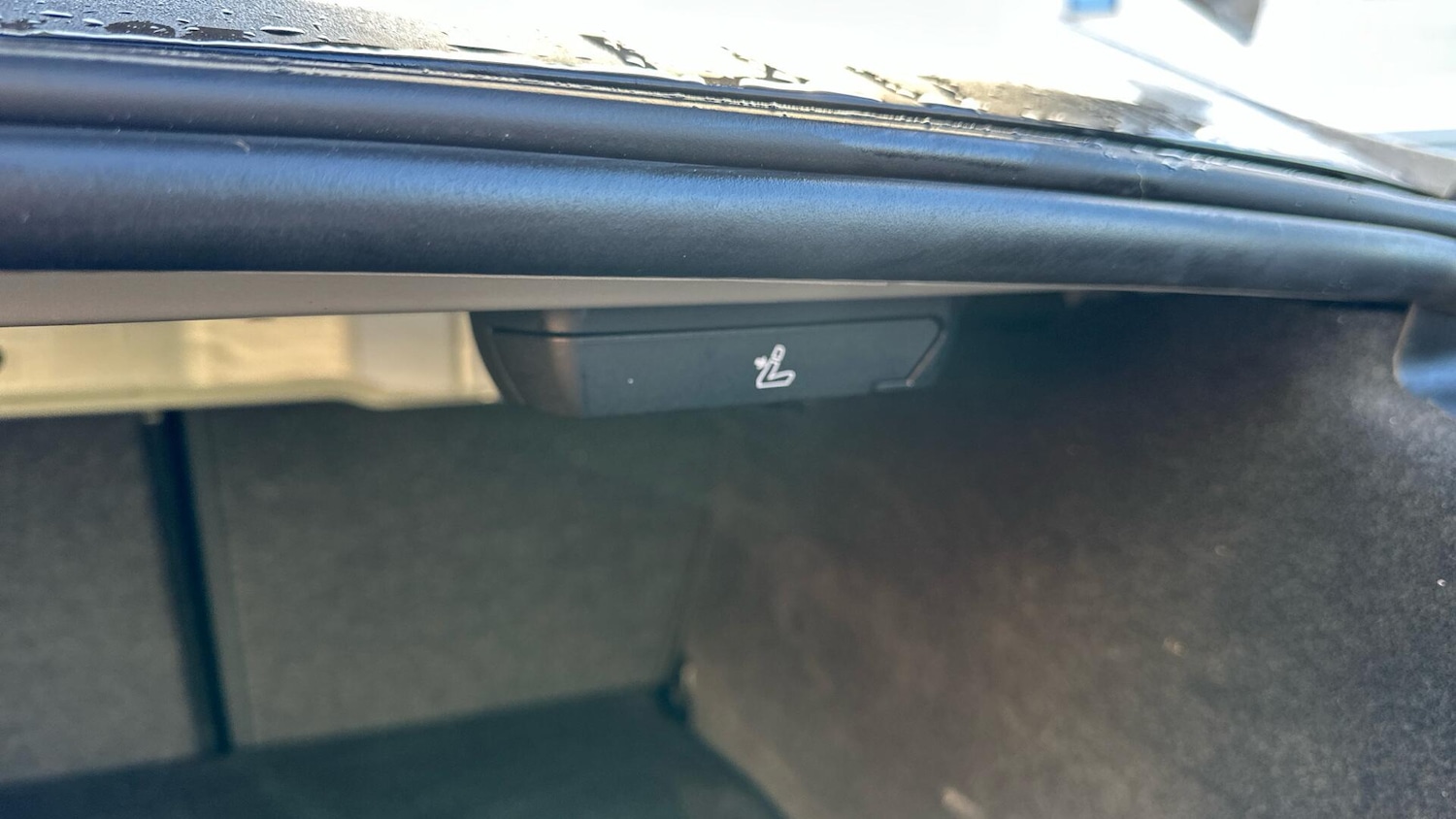 Used BMW 3 Series 2025 for sale - 77604839: Photo 33