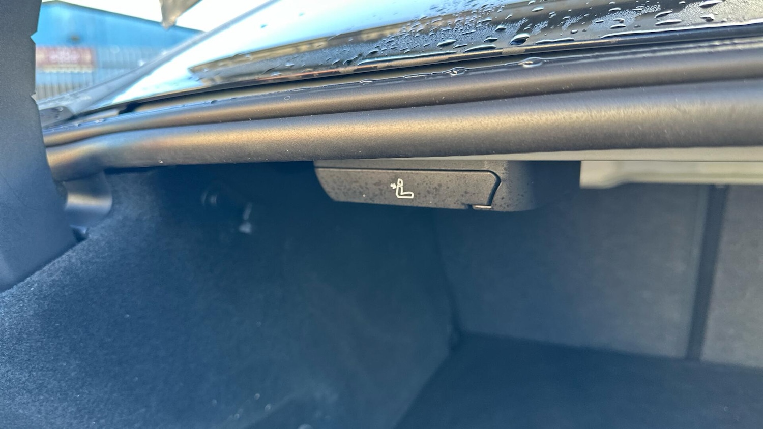 Used BMW 3 Series 2025 for sale - 77604839: Photo 34