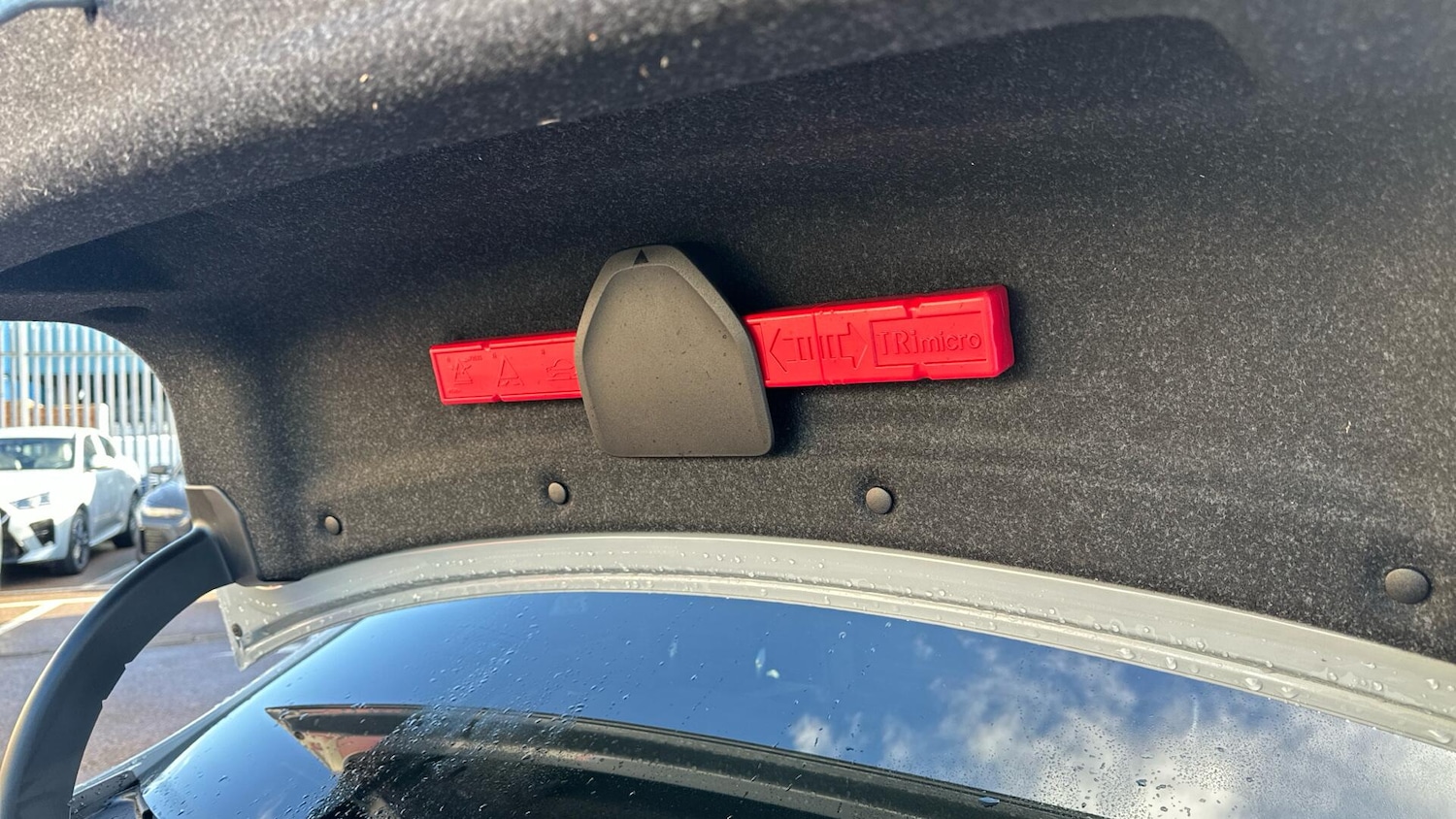 Used BMW 3 Series 2025 for sale - 77604839: Photo 36