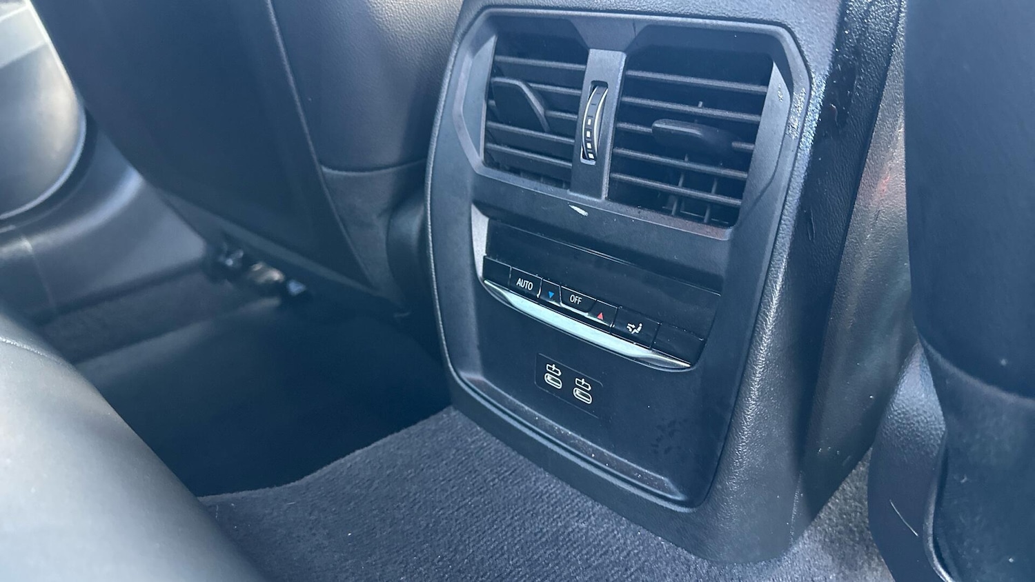 Used BMW 3 Series 2025 for sale - 77604839: Photo 38