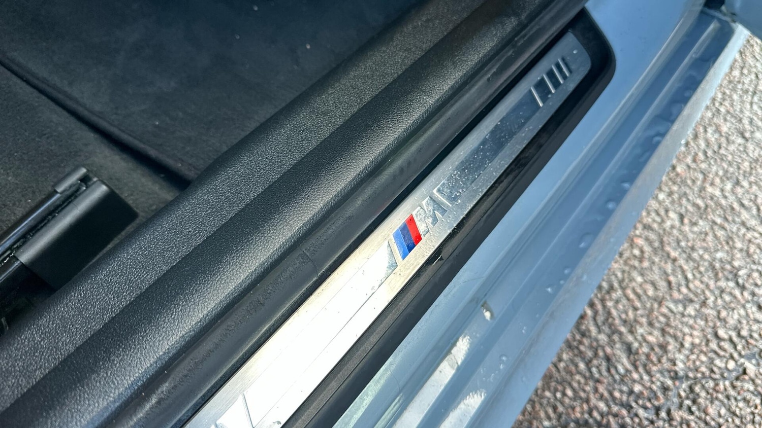 Used BMW 3 Series 2025 for sale - 77604839: Photo 41