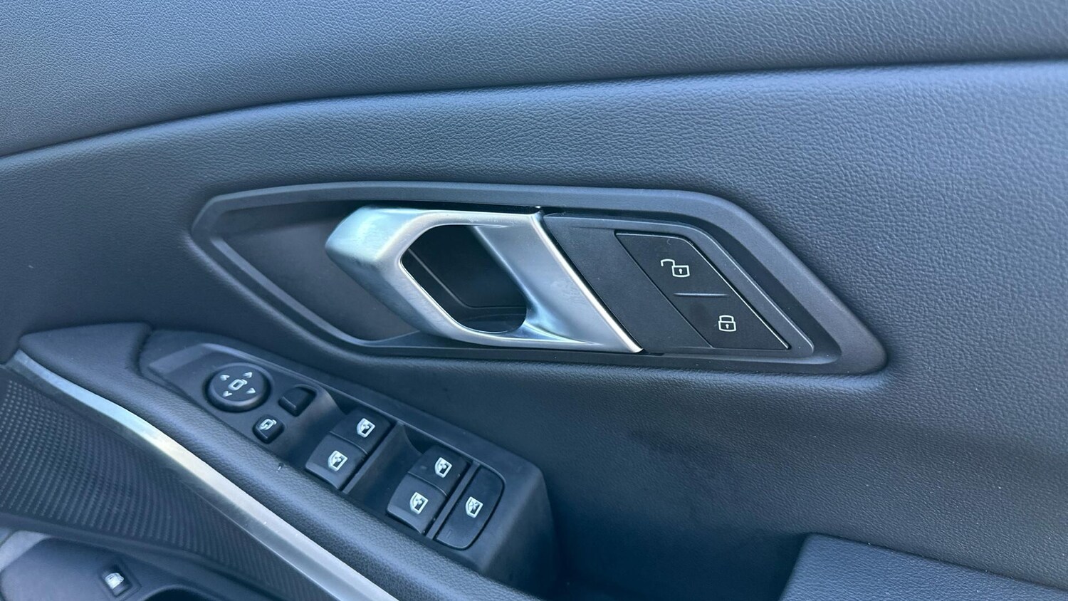 Used BMW 3 Series 2025 for sale - 77604839: Photo 43