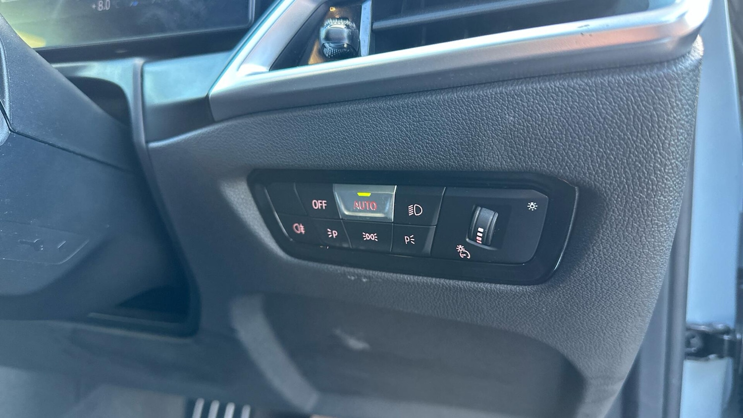 Used BMW 3 Series 2025 for sale - 77604839: Photo 44