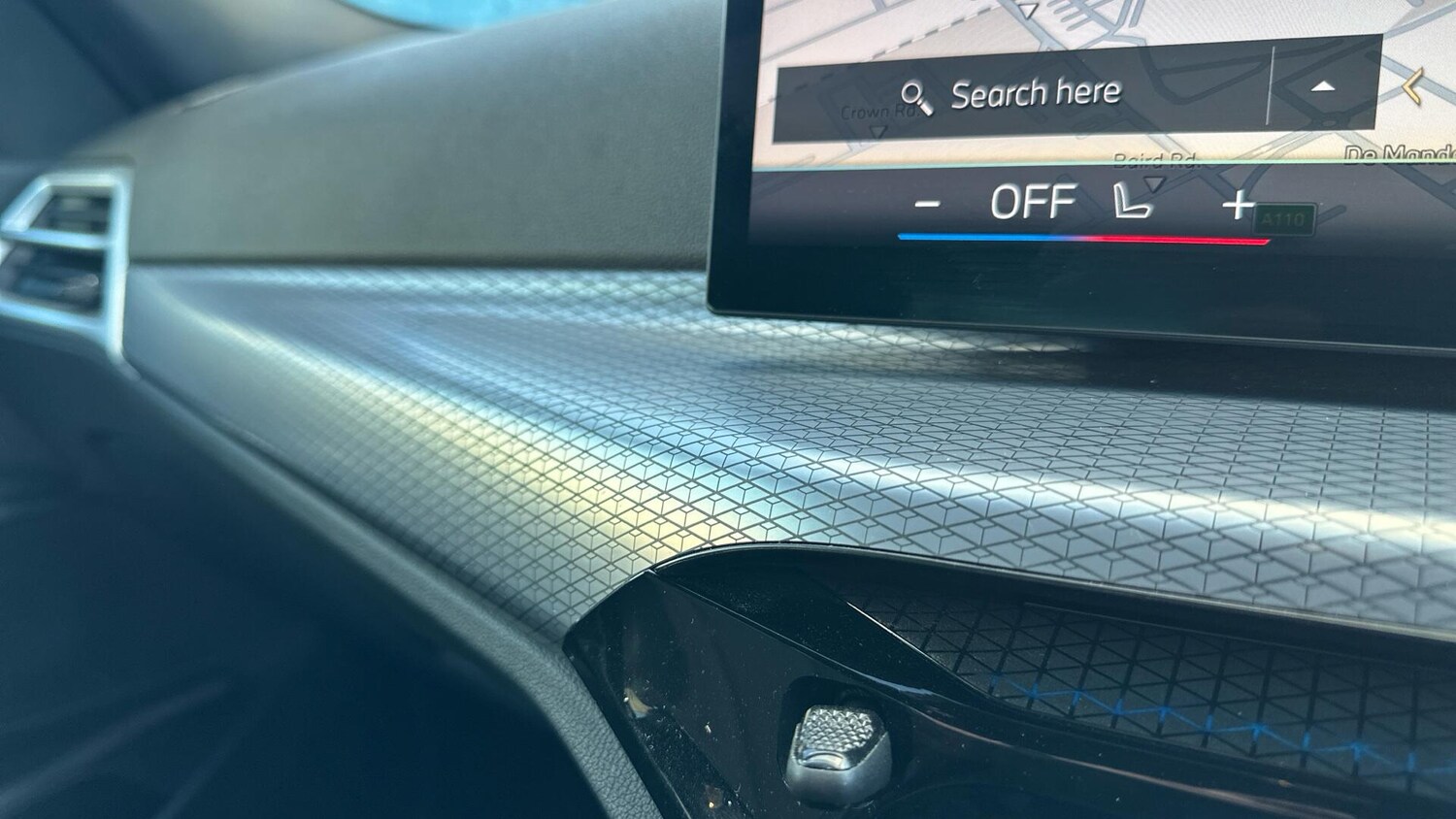 Used BMW 3 Series 2025 for sale - 77604839: Photo 45