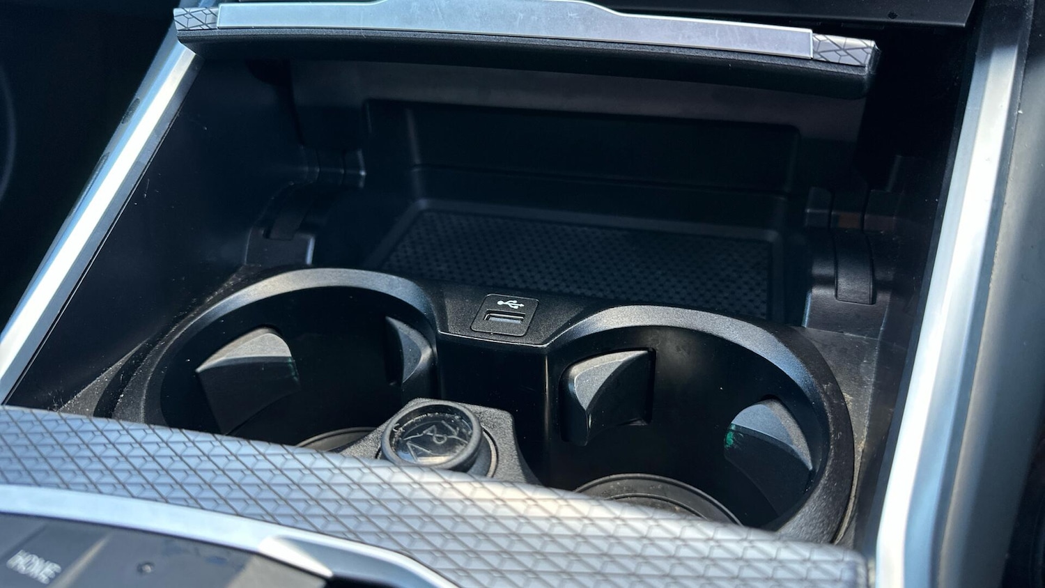 Used BMW 3 Series 2025 for sale - 77604839: Photo 47