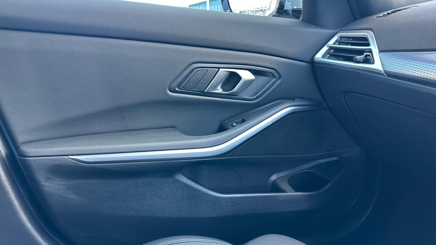 Used BMW 3 Series 2025 for sale - 77604839: Photo 49