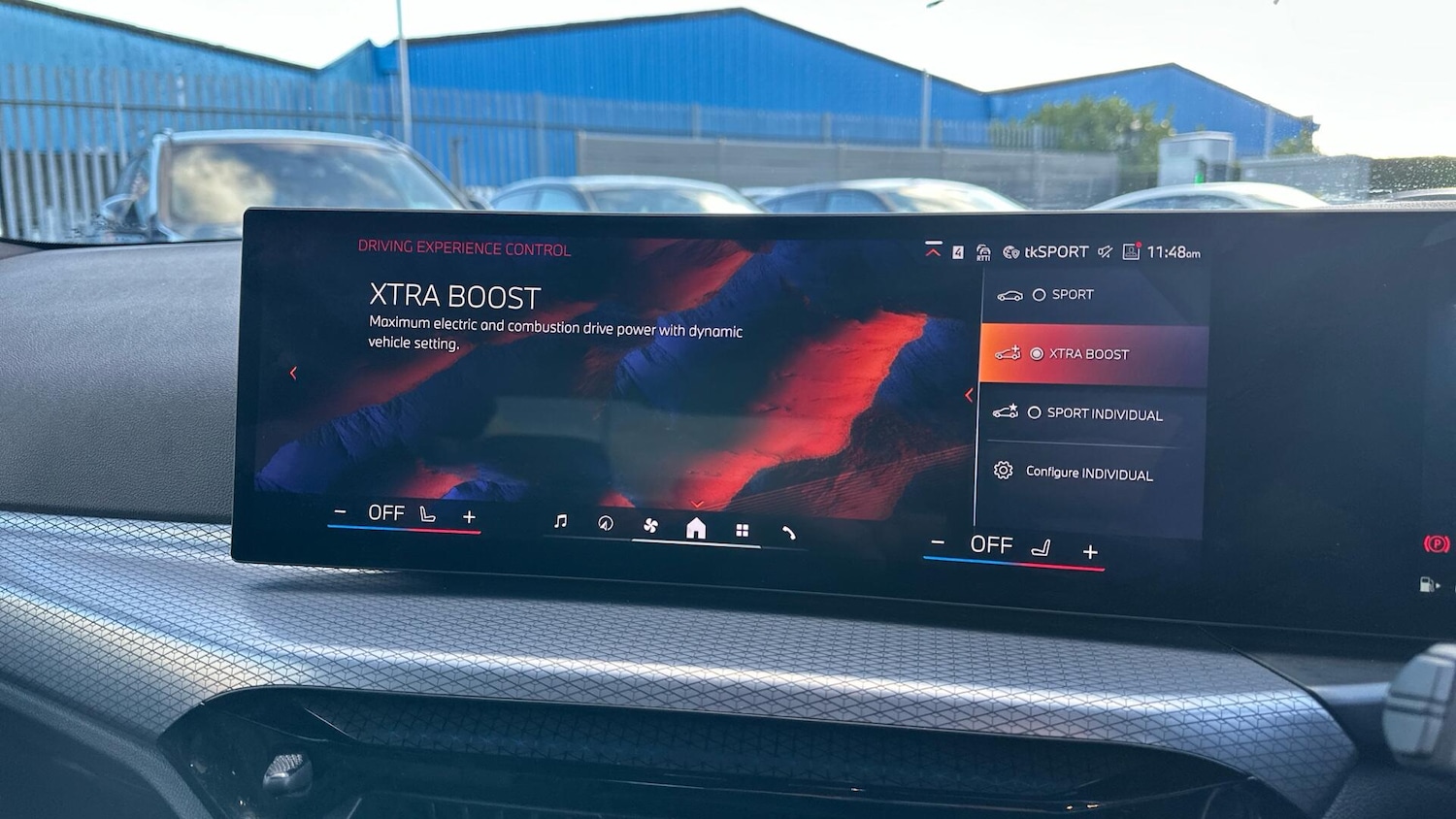 Used BMW 3 Series 2025 for sale - 77604839: Photo 51