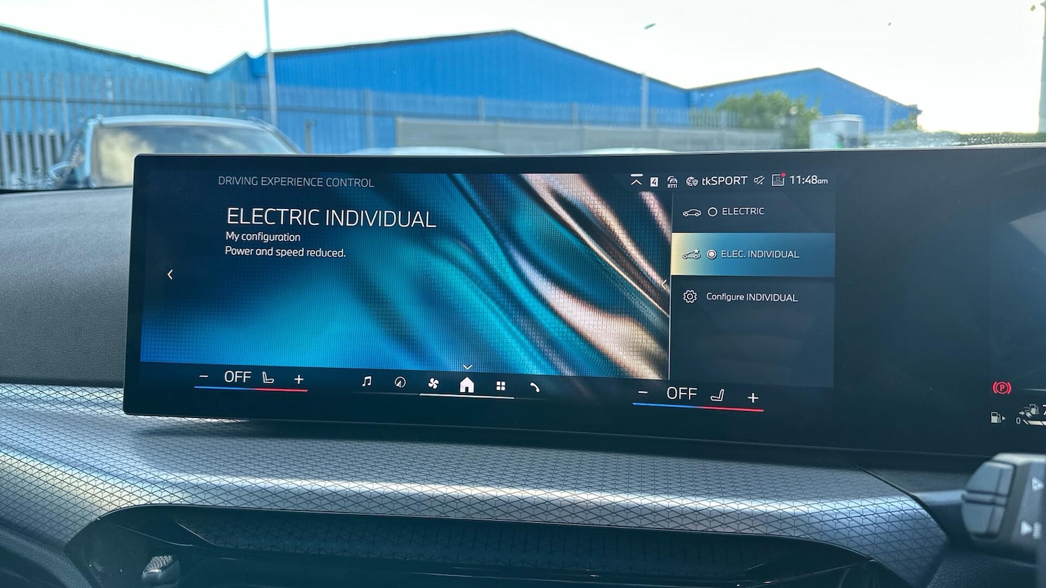 Used BMW 3 Series 2025 for sale - 77604839: Photo 53