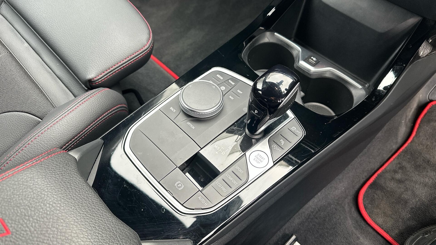 Used BMW 1 Series 2022 for sale - 77646730: Photo 10