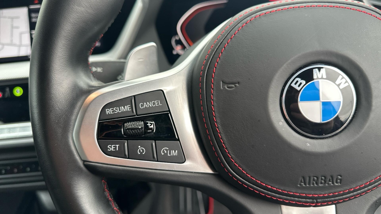 Used BMW 1 Series 2022 for sale - 77646730: Photo 17