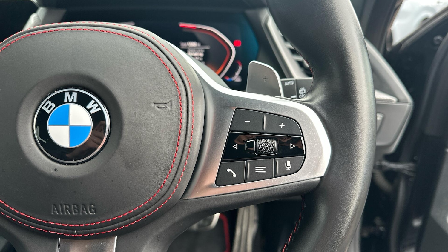 Used BMW 1 Series 2022 for sale - 77646730: Photo 18