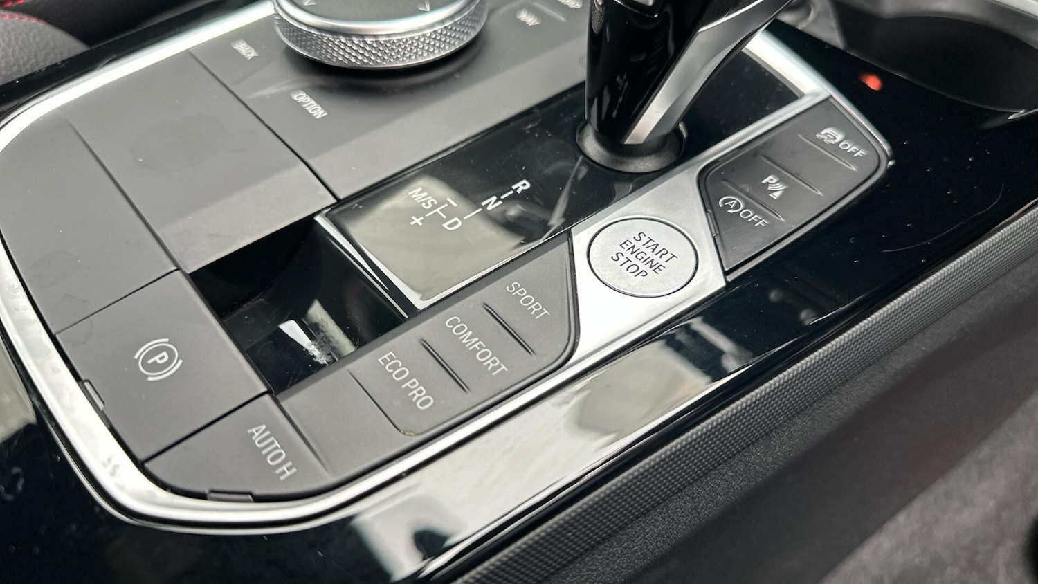 Used BMW 1 Series 2022 for sale - 77646730: Photo 19