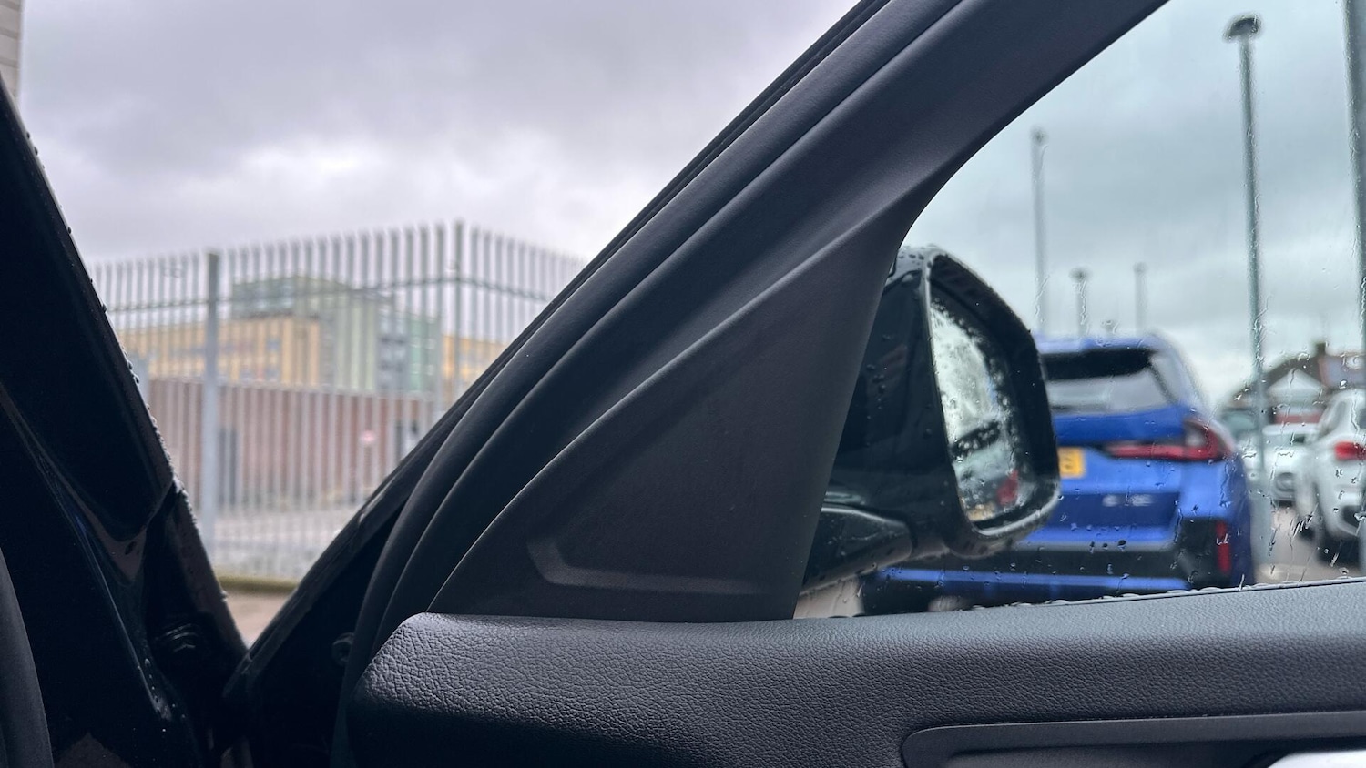 Used BMW 1 Series 2022 for sale - 77646730: Photo 20