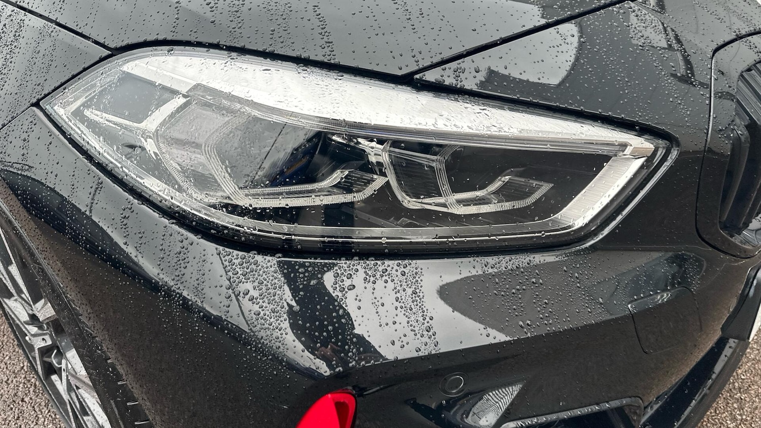 Used BMW 1 Series 2022 for sale - 77646730: Photo 22