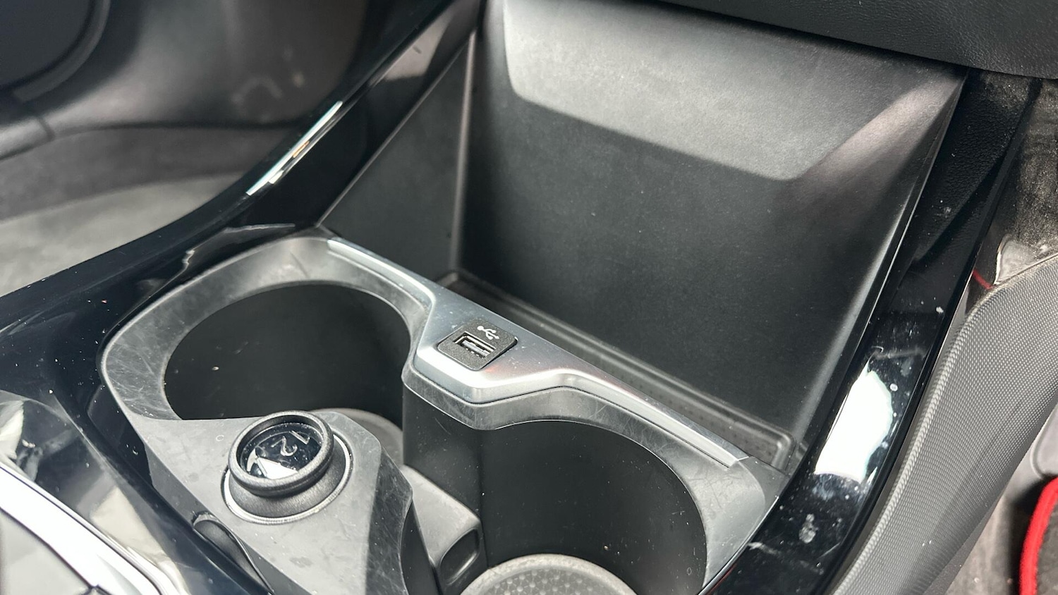 Used BMW 1 Series 2022 for sale - 77646730: Photo 23