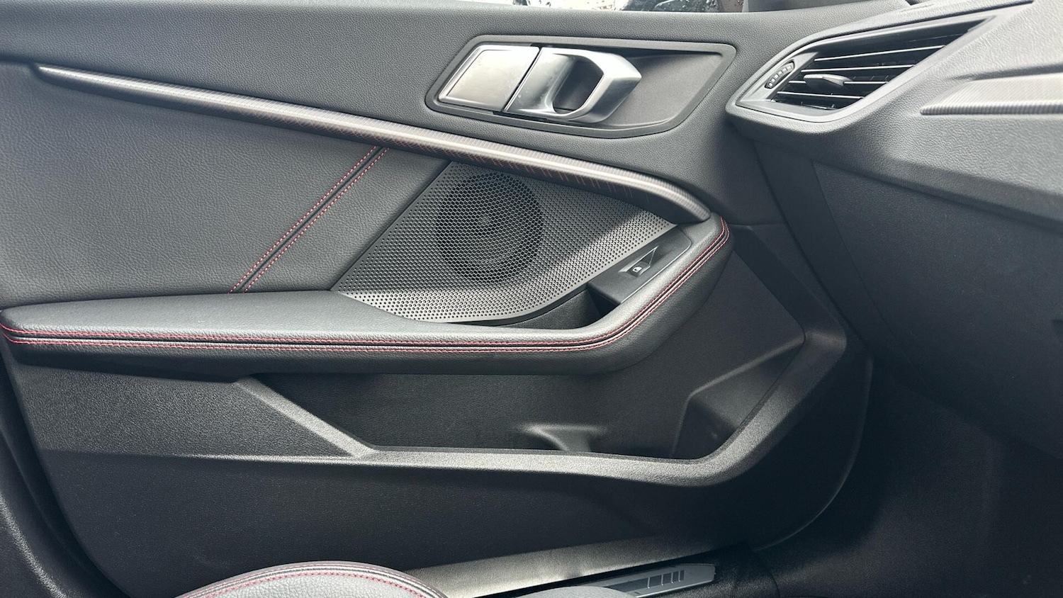 Used BMW 1 Series 2022 for sale - 77646730: Photo 25