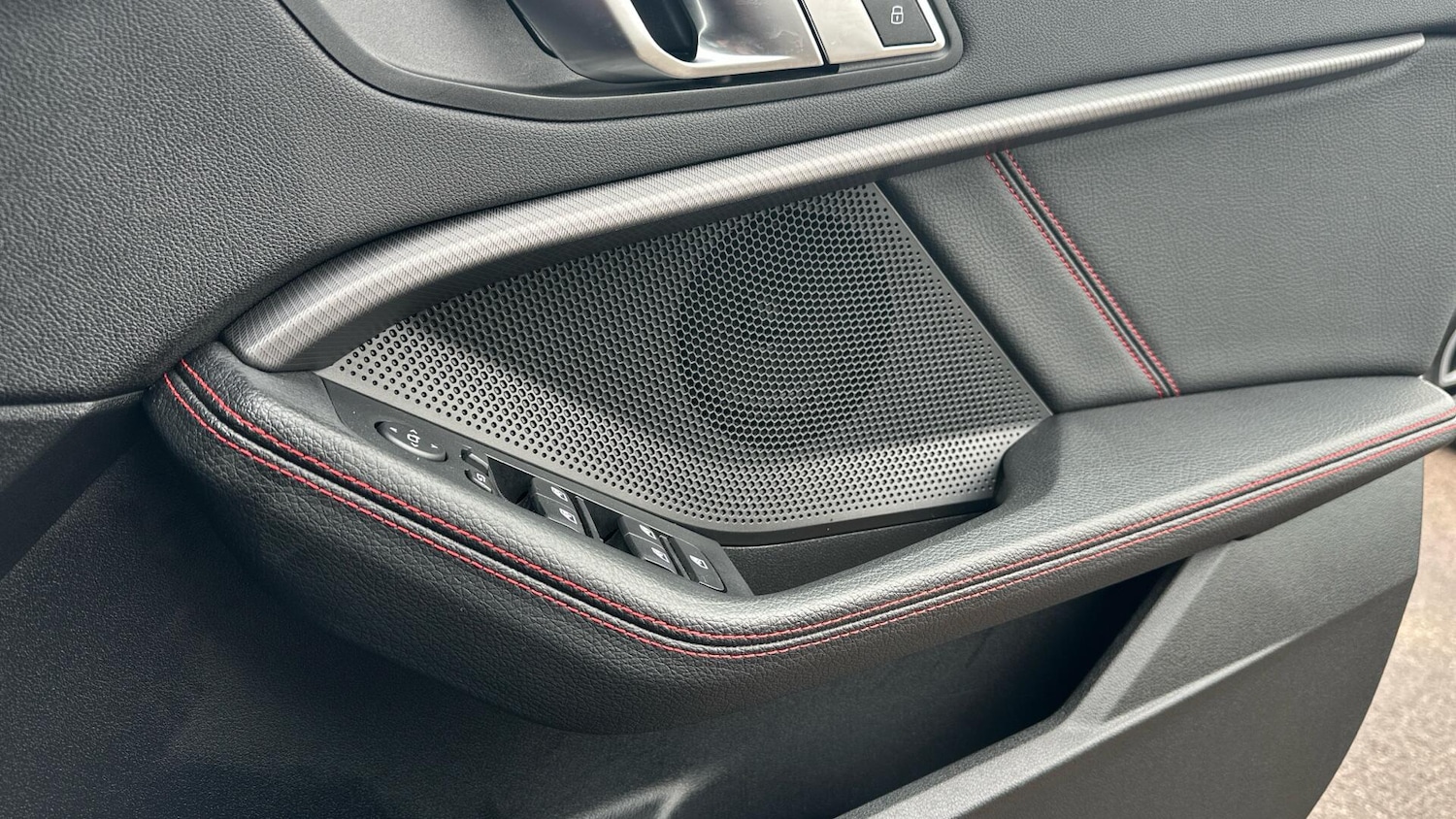 Used BMW 1 Series 2022 for sale - 77646730: Photo 26