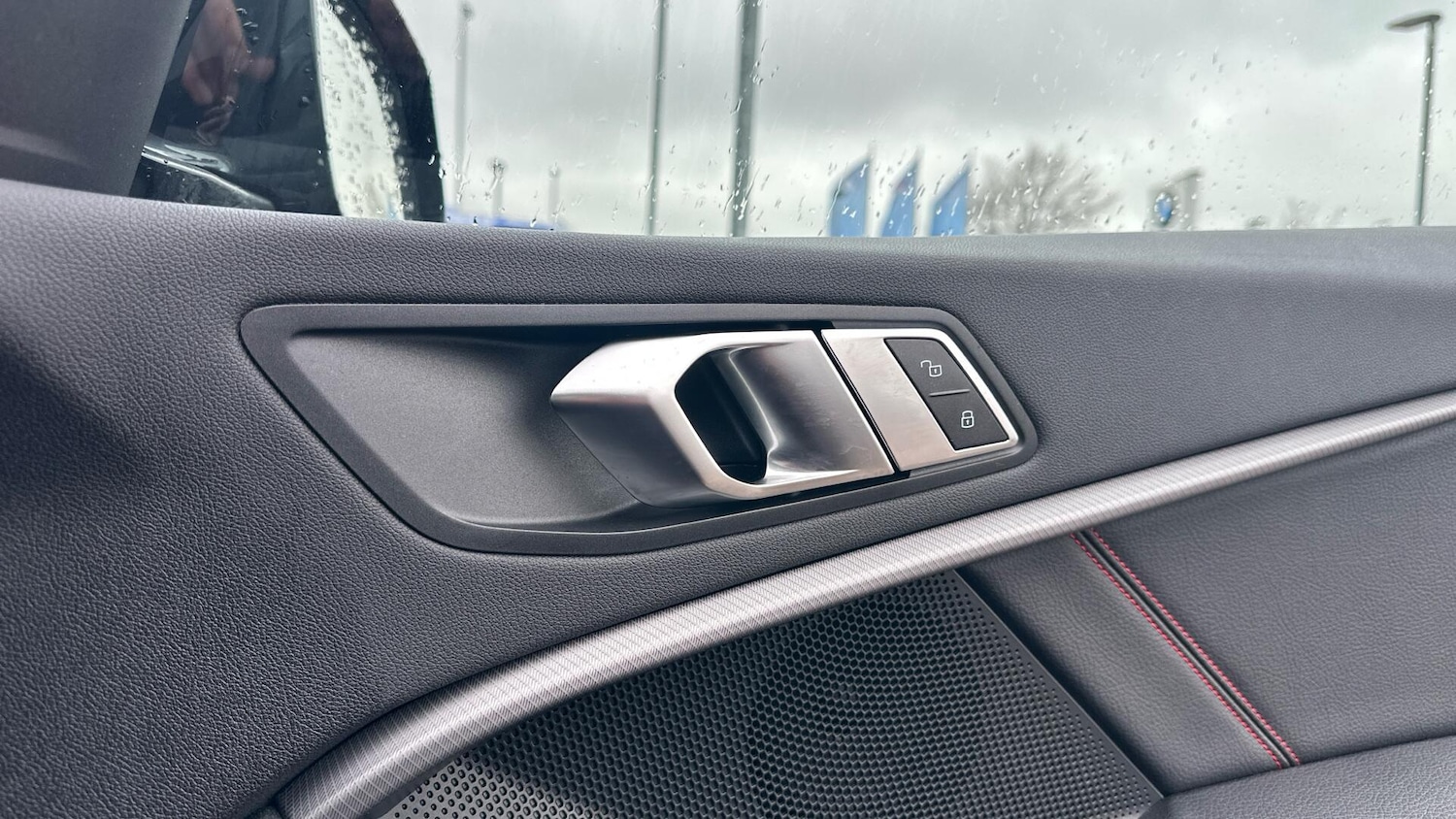 Used BMW 1 Series 2022 for sale - 77646730: Photo 27