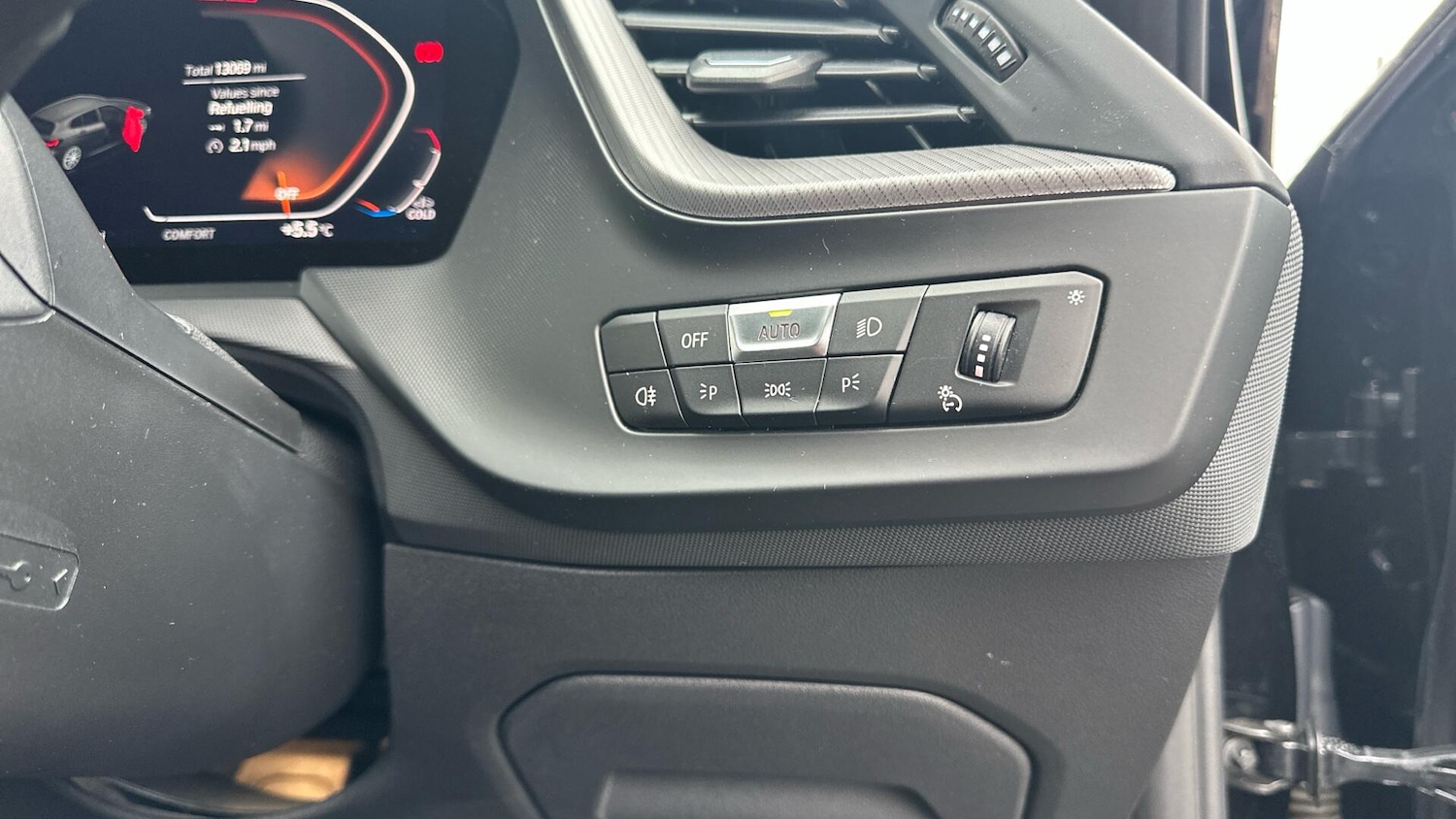 Used BMW 1 Series 2022 for sale - 77646730: Photo 28