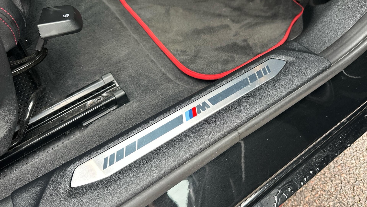 Used BMW 1 Series 2022 for sale - 77646730: Photo 29