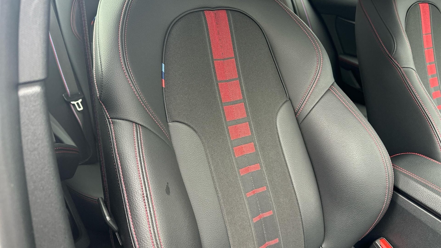 Used BMW 1 Series 2022 for sale - 77646730: Photo 30