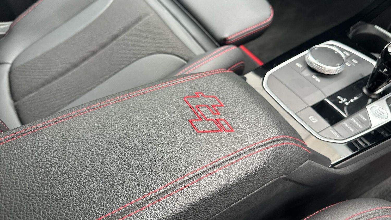 Used BMW 1 Series 2022 for sale - 77646730: Photo 31