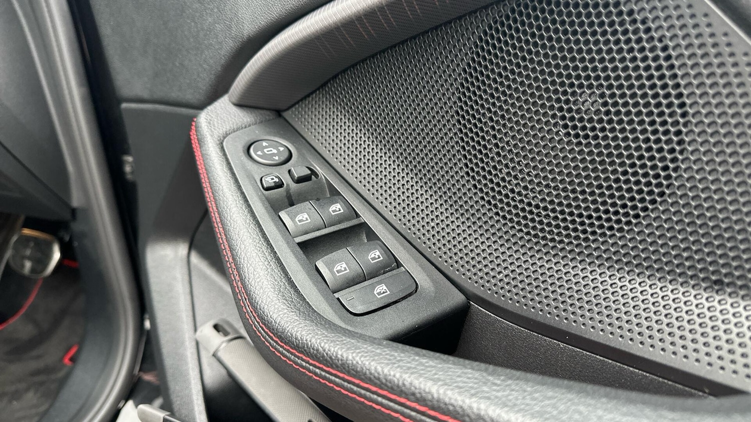 Used BMW 1 Series 2022 for sale - 77646730: Photo 32