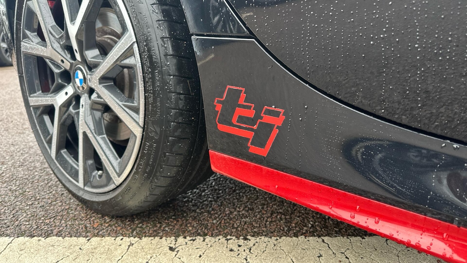 Used BMW 1 Series 2022 for sale - 77646730: Photo 35