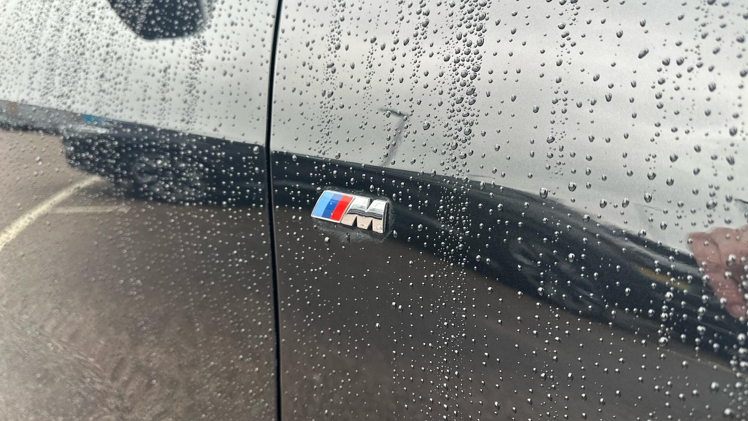 Used BMW 1 Series 2022 for sale - 77646730: Photo 37