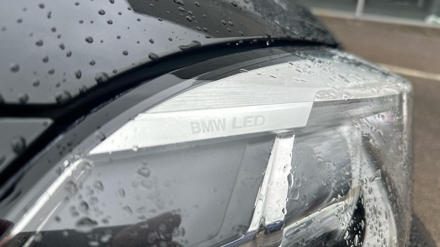 Used BMW 1 Series 2022 for sale - 77646730: Photo 39