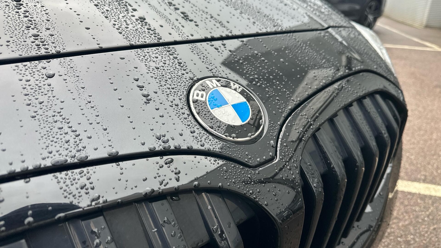 Used BMW 1 Series 2022 for sale - 77646730: Photo 41