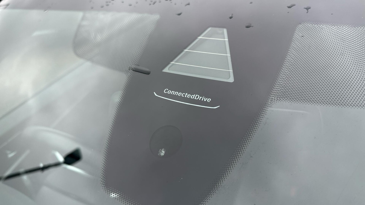 Used BMW 1 Series 2022 for sale - 77646730: Photo 42