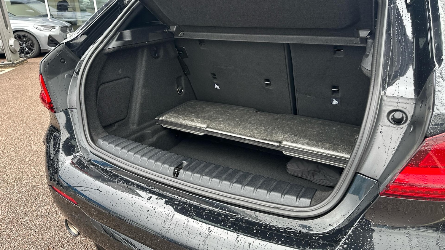 Used BMW 1 Series 2022 for sale - 77646730: Photo 45